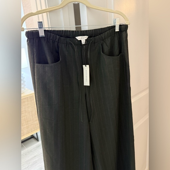 NWT Banana Republic Pants - Picture 3 of 6